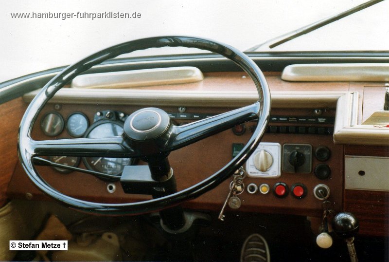 LG-A 6-73,Röhlsberger,SM.jpg